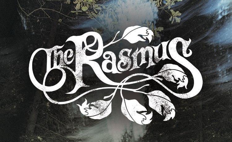 THE RASMUS