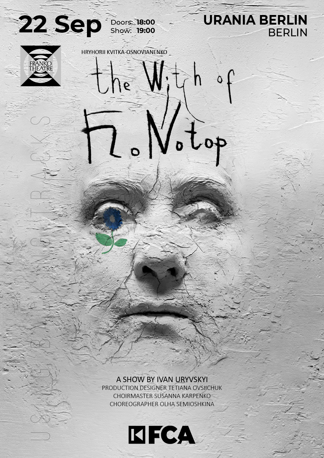 Qolim bilan qolimni siltab tashladim Osiyo BDSM porno video onlayn